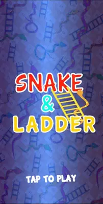 Snake Ladder Game android App screenshot 5